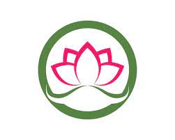 महालक्ष्मी कॅलेंडर २०२६ डाउनलोड PDF